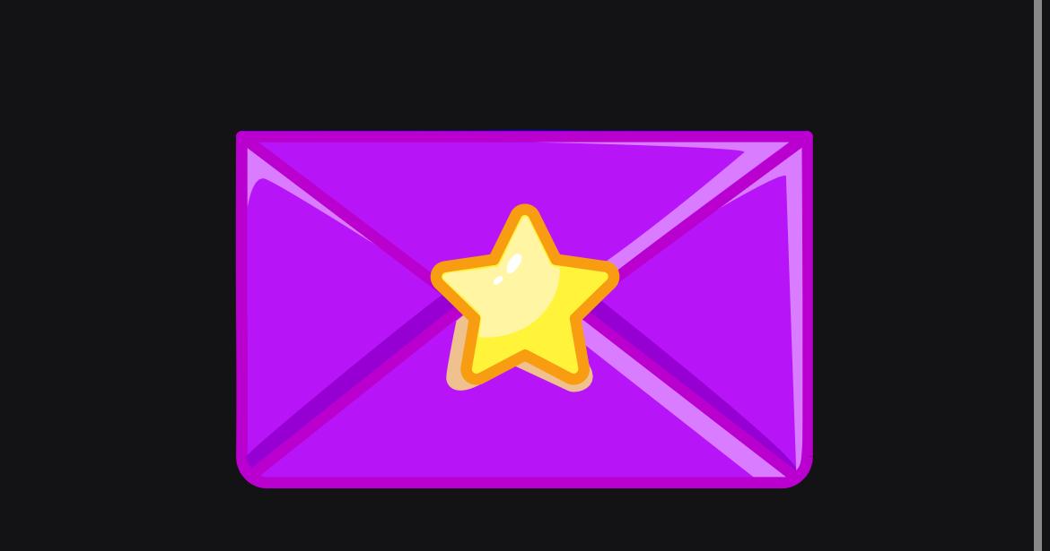 Envelope