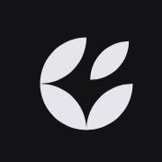 TON Gifts Logo